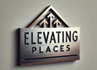 elevatingplaces